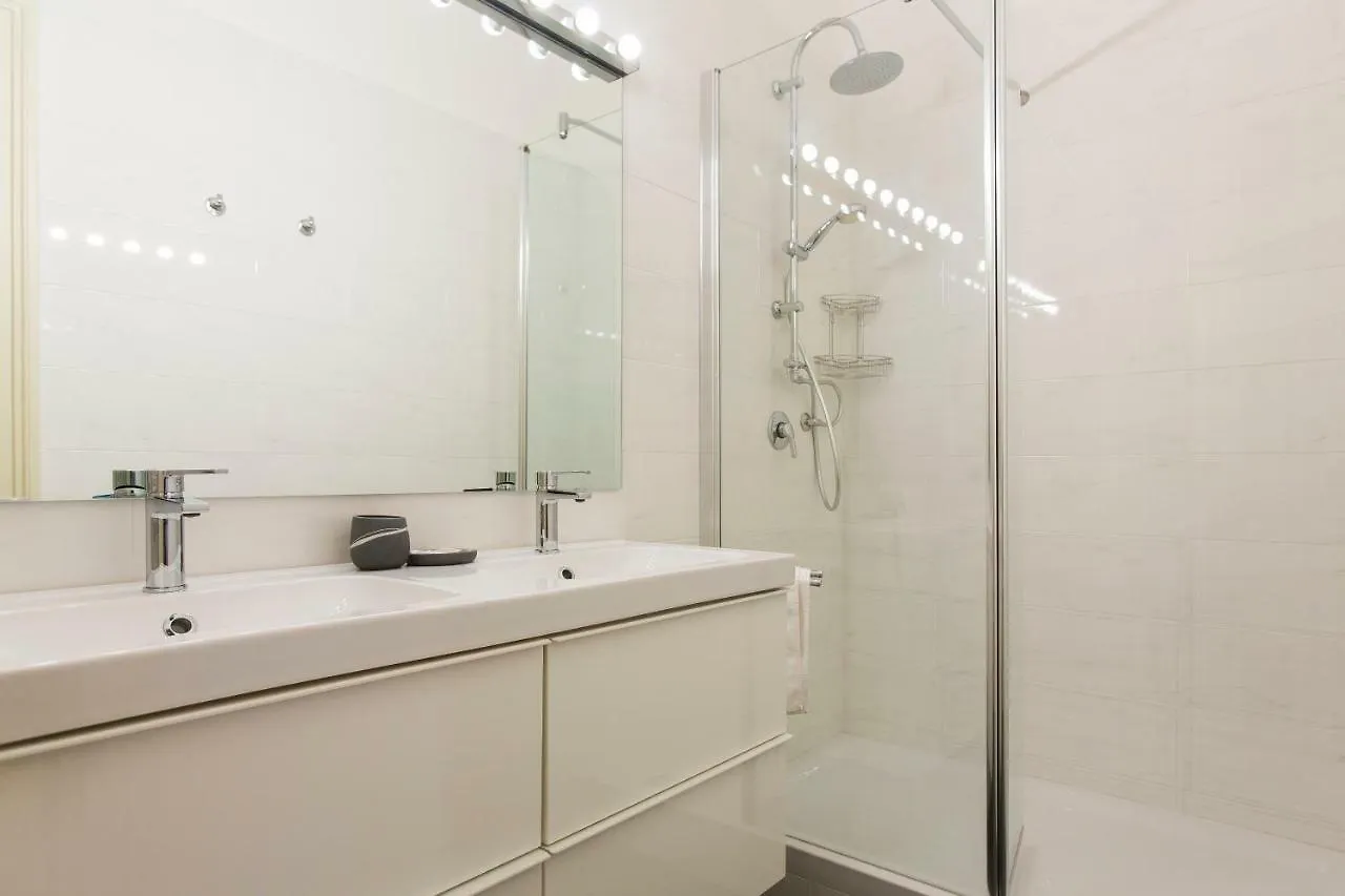 Milano Charme Suite 0*,  İtalya